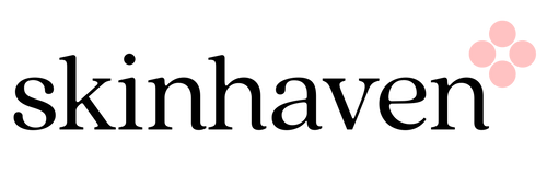 skinhaven